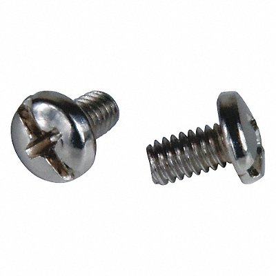 Relay Mounting Hardware image